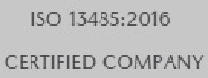 iso 9001:2000